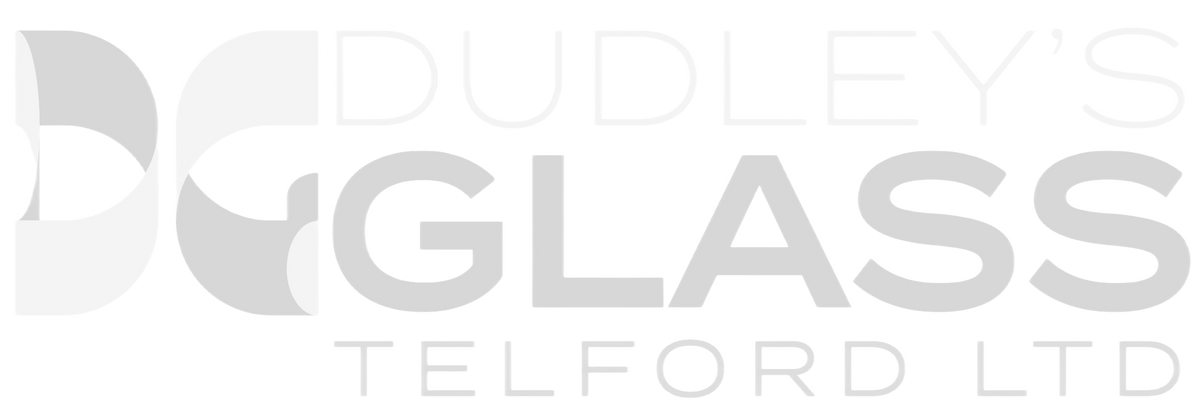 Dudley's Glass Telford Ltd